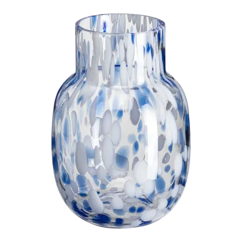 Vase Finley