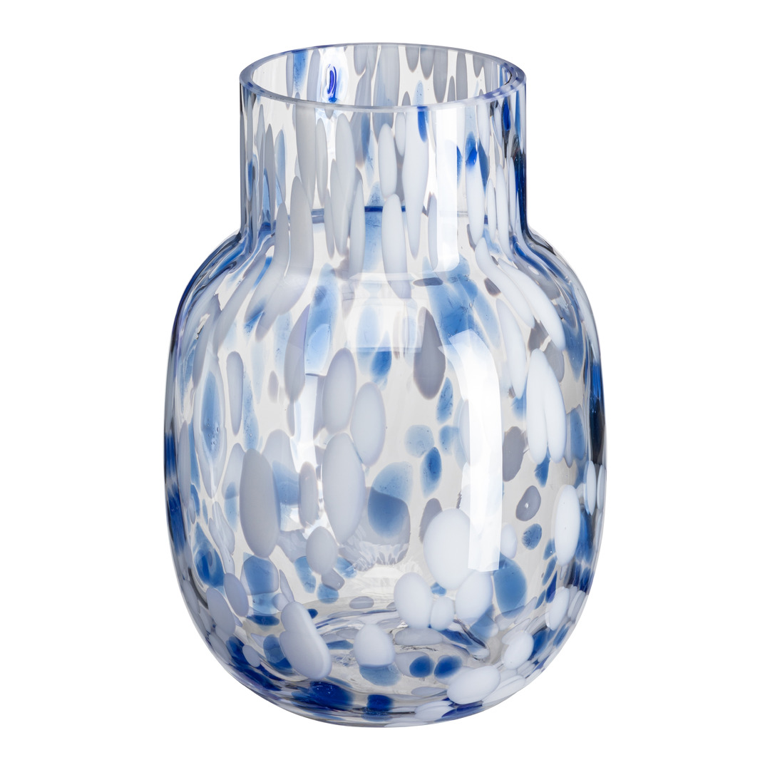 Vase Finley