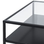 table basse VILLACH