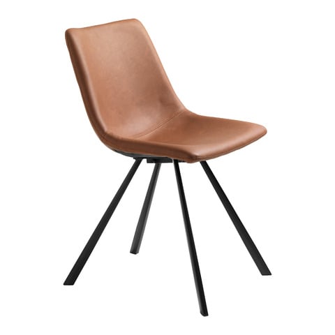 chaise Yukon