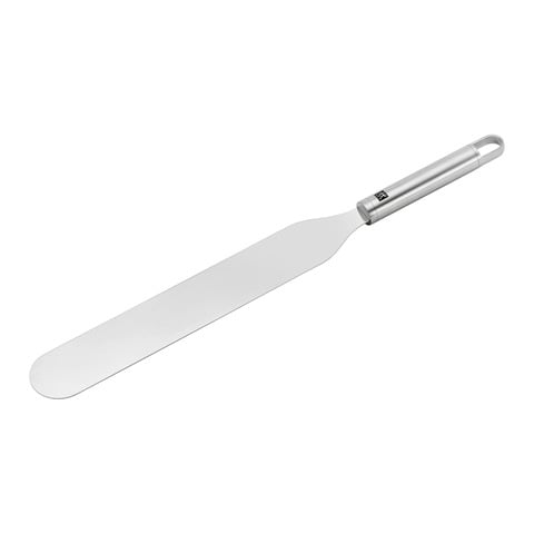 Glasurspachtel Pro