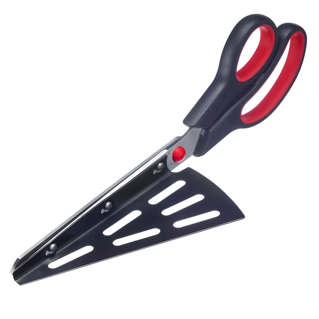 forbici per pizza Pizzacc