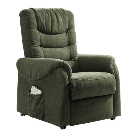 Sessel Nino