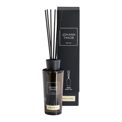 Diffusor Essence Noir