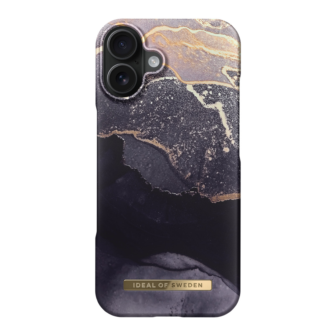 custodia per iphone iPhone 16 Plus