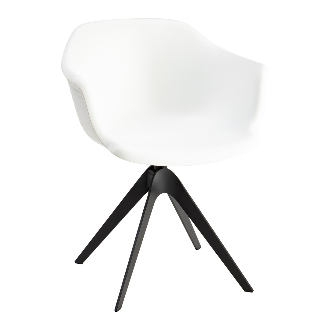 chaise Indy