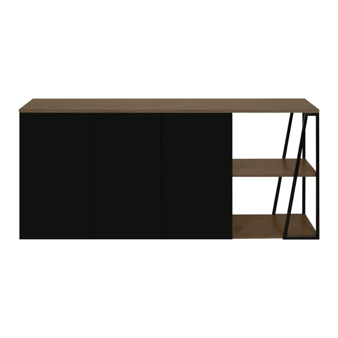 sideboard ALBI