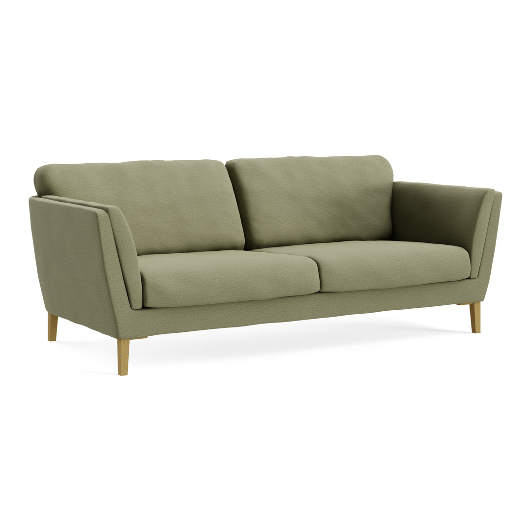 Einzelsofa Nova