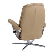 fauteuil St. SUNRISE