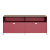 sideboard QUADRO