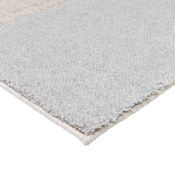 tapis à fibres faibles Flux