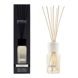 Diffusor Mille-Natural