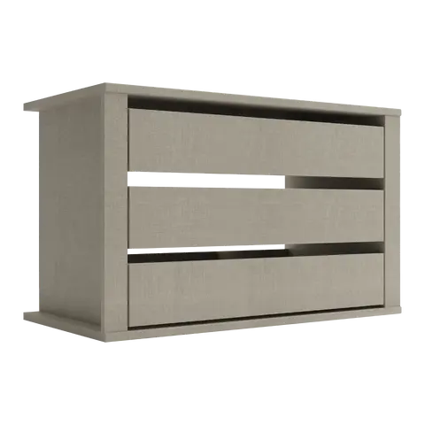 elemento per cassetto Skat