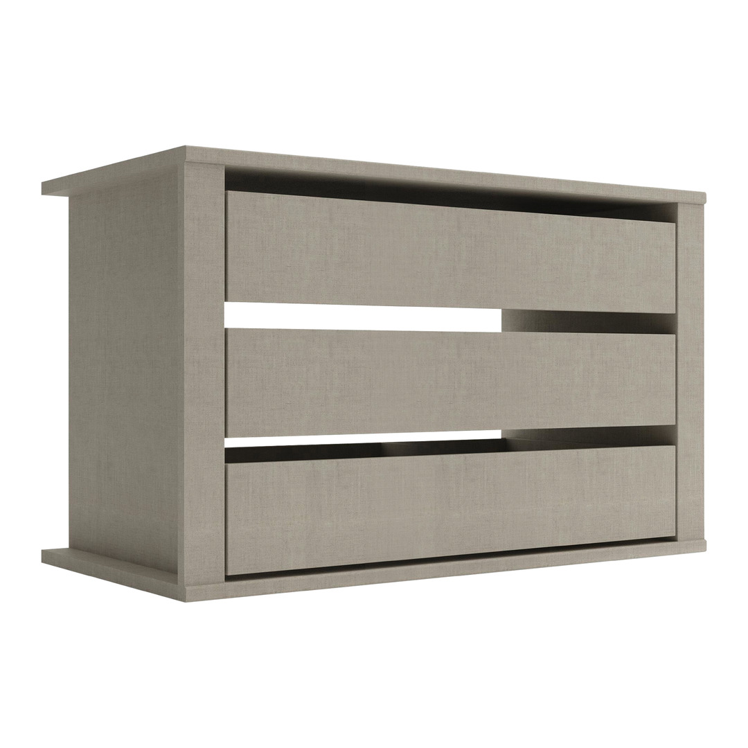 elemento per cassetto Skat