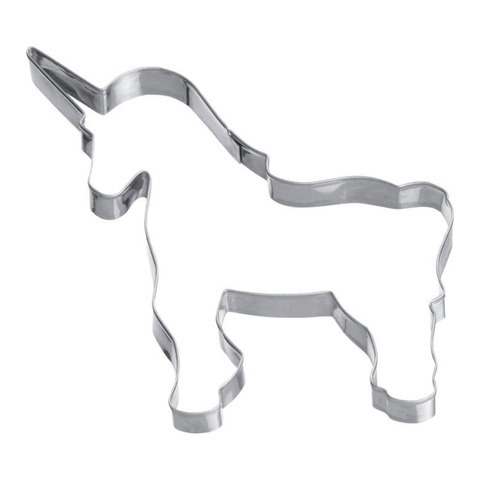 emporte-pièce Fantasy Cutter