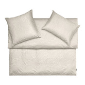 housse de duvet Talis