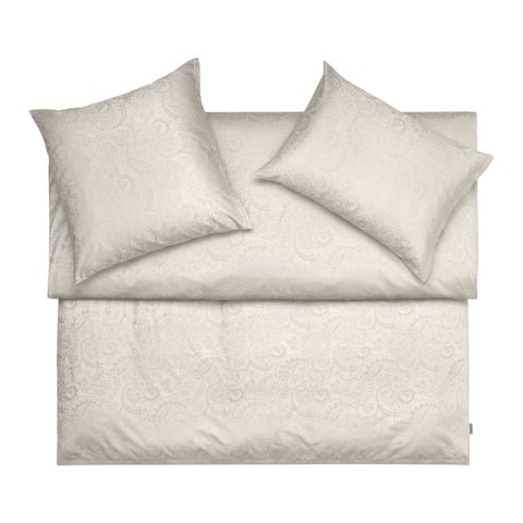 housse de duvet Talis