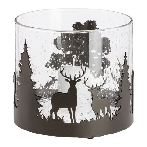 photophore Wald Und Tiere
