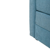 letto Boxspring Swing
