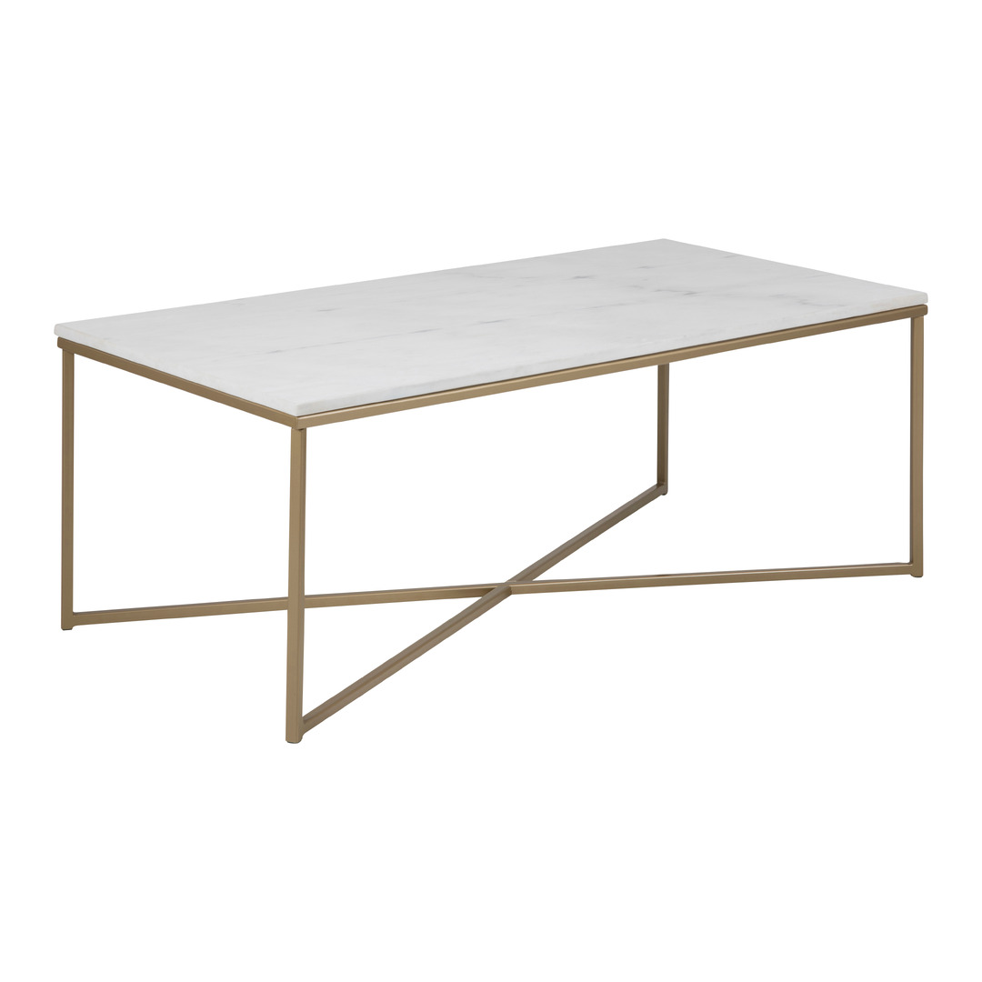 table basse Alisma