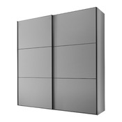 armoire à portes coulissantes PRIMO
