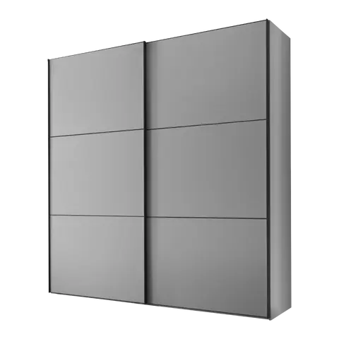 Schiebetürschrank Primo