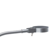 lampada da letto AROSA 231