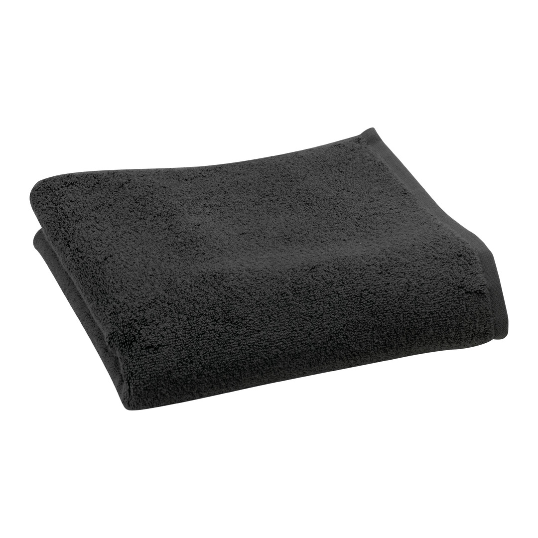 serviette de douche PORTO