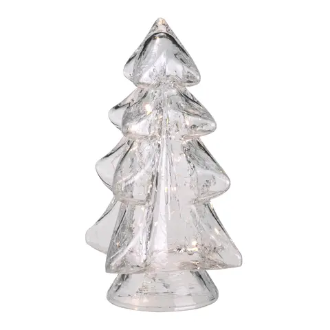 sapin décorative X-TANNE LED