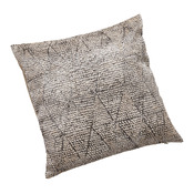 coussin décoratif NELA