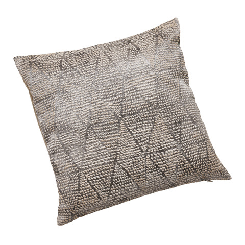coussin décoratif NELA