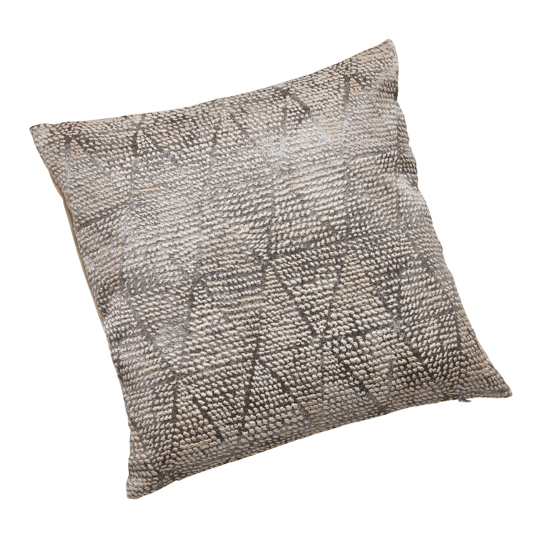coussin décoratif NELA
