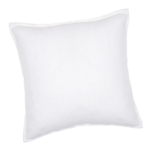 cuscino decorativo Colette