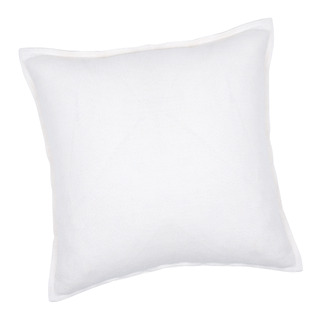 cuscino decorativo Colette