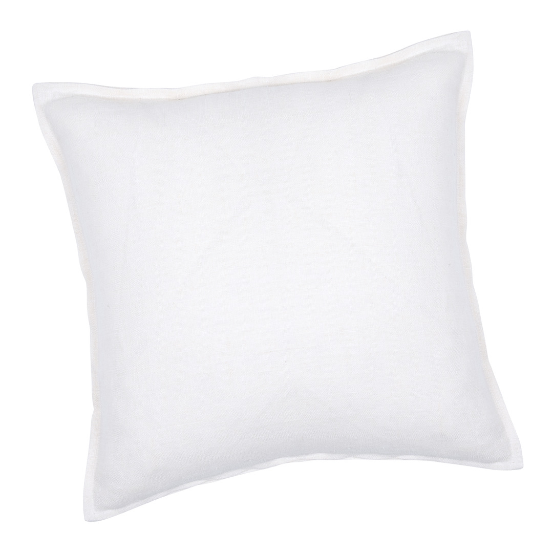 coussin décoratif Colette