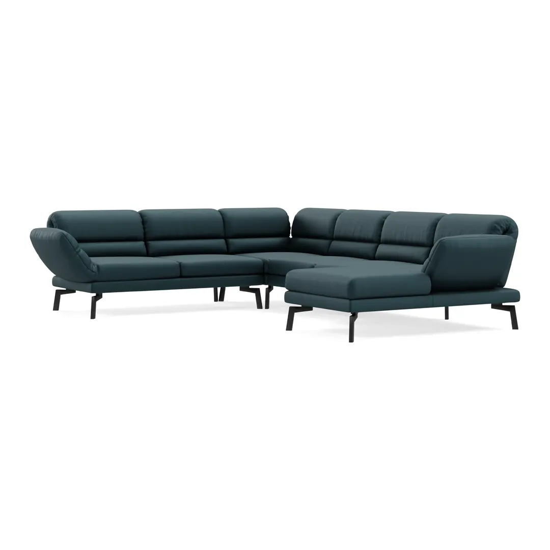 Ecksofa Cosio