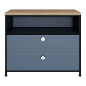 commode QUADRO