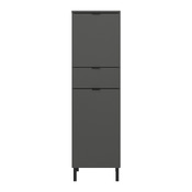 armoire de salle de bain Arcena