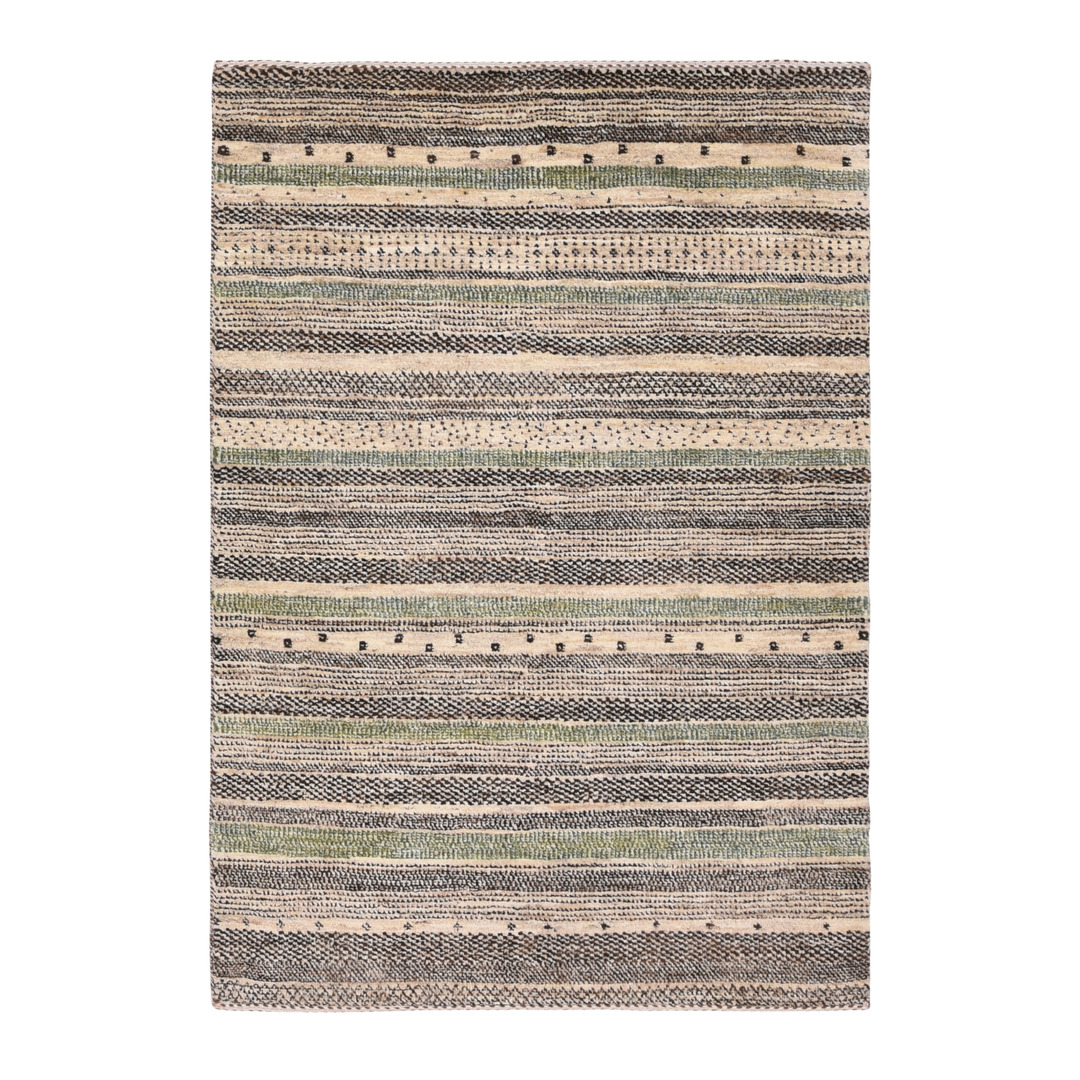 tapis gabbeh Gabbeh-Amaleh