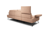 canapé d’angle Cosy2