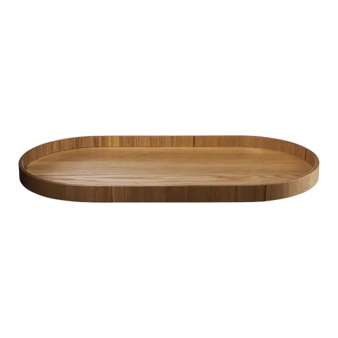 topper Wood