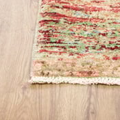 tapis d’Orient modernes Saga