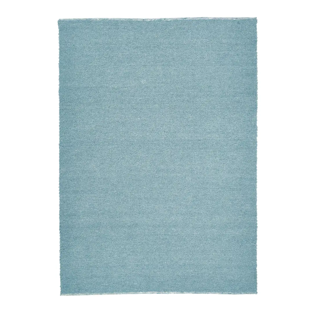 tapis de laine Zell