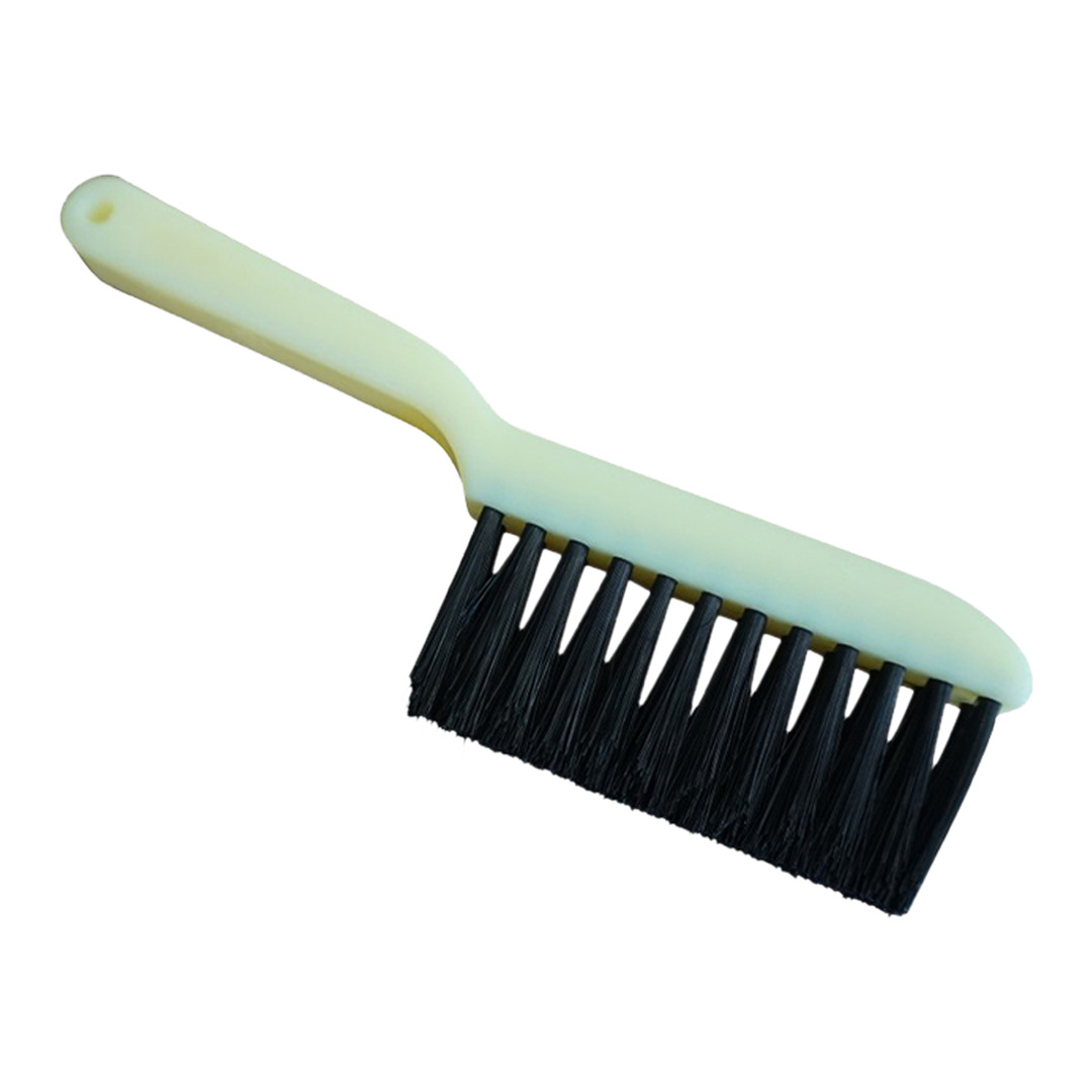 spazzola da biliardo Poly