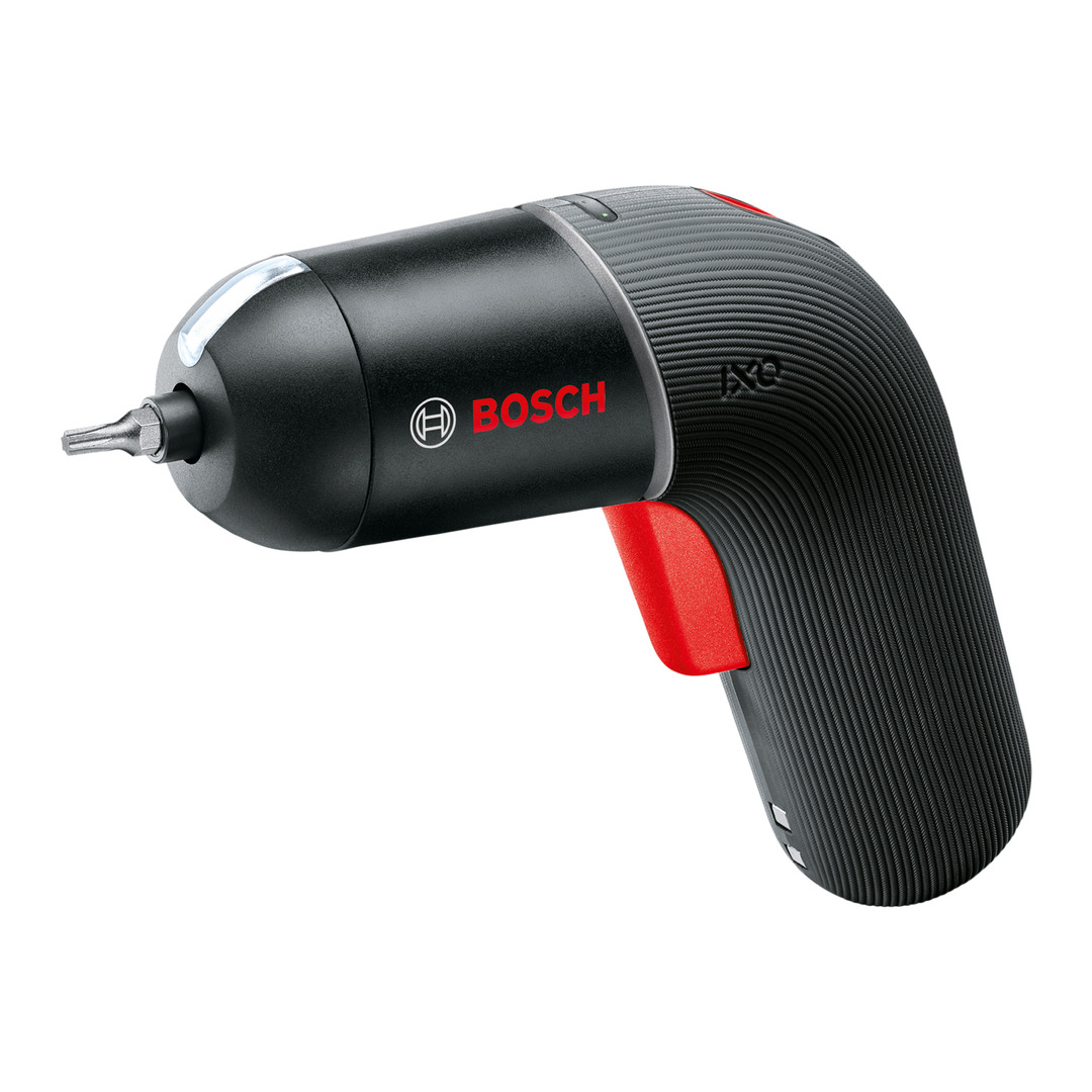 cacciavite a batteria Ixo 6
