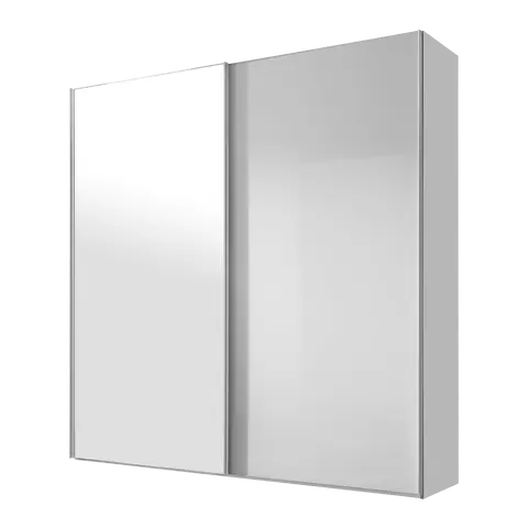 Schiebetürschrank Sigma