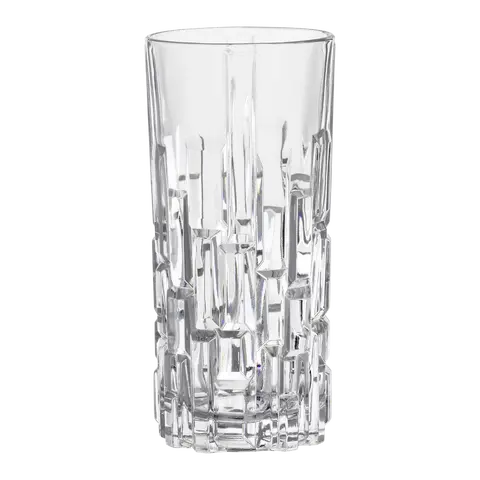 Cocktailglas Cubetti