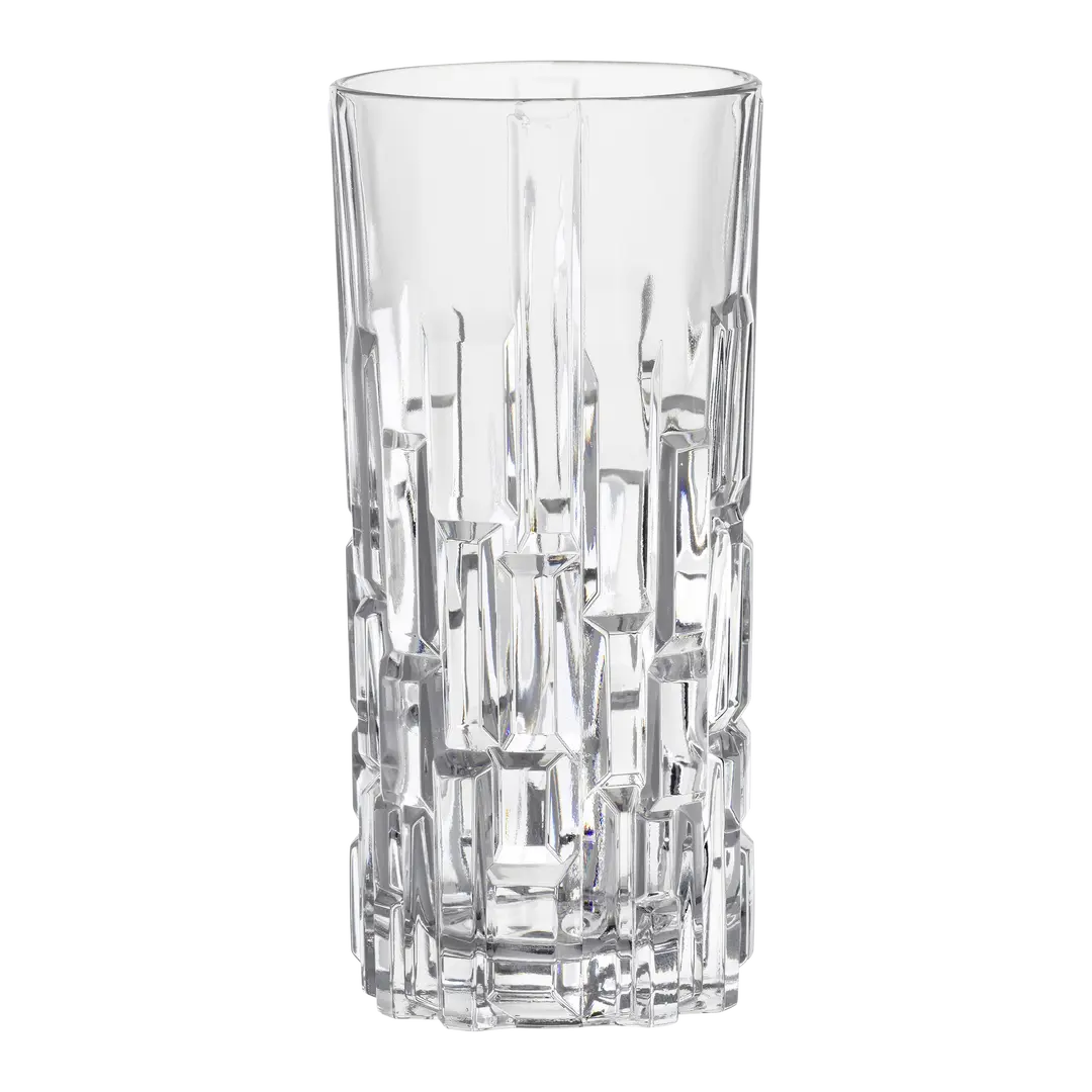 bicchiere da cocktail Cubetti