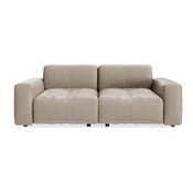 Einzelsofa Pensacola 2.0