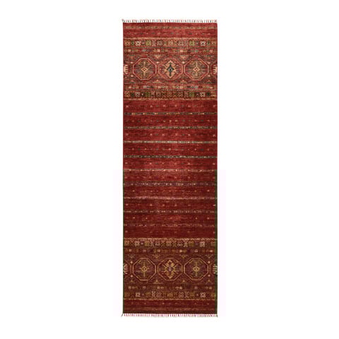 tappeti orientali classici Saraban
